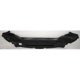 Purchase Top-Quality Grille Air Deflector - FO1218103 pa9