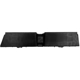 Purchase Top-Quality Grille Air Deflector - FO1218110C pa2
