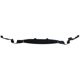 Purchase Top-Quality Grille Air Deflector - FO1218120 pa1