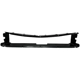 Purchase Top-Quality Grille Air Deflector - FO1218139 pa1