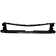 Purchase Top-Quality Grille Air Deflector - FO1218139C pa1