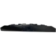 Purchase Top-Quality Grille Air Deflector - FO1218149 pa1