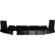 Purchase Top-Quality Grille Air Deflector - GM1218100 pa2