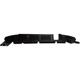 Purchase Top-Quality Grille Air Deflector - GM1218100 pa6