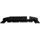 Purchase Top-Quality Grille Air Deflector - GM1218100 pa7