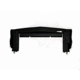 Purchase Top-Quality Grille Air Deflector - GM1218101 pa1
