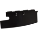 Purchase Top-Quality Grille Air Deflector - GM1218120 pa3