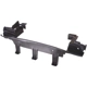 Purchase Top-Quality Grille Air Deflector - GM1218122 pa1