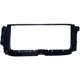 Purchase Top-Quality Grille Air Deflector - GM1218148 pa1
