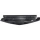 Purchase Top-Quality Grille Air Deflector by SHERMAN PARTS - 714-99DU pa1