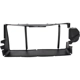 Purchase Top-Quality Grille Air Deflector by SHERMAN PARTS - FOEXPL20-99DU pa1
