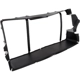 Purchase Top-Quality Grille Air Deflector by SHERMAN PARTS - FOEXPL20-99DU pa3