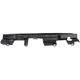 Purchase Top-Quality Grille Air Deflector by SHERMAN PARTS - HORIDG17-99D-0 pa3