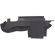 Purchase Top-Quality Grille Air Deflector by SHERMAN PARTS - TOCORO19-99DQ-2 pa1