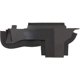 Purchase Top-Quality Grille Air Deflector by SHERMAN PARTS - TOCORO20-99D-2 pa1