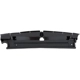 Purchase Top-Quality Grille Air Deflector by SHERMAN PARTS - TOCORO22-99D-0 pa2