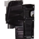 Purchase Top-Quality Déflecteur d'air calandre - TO1218135 pa5