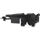 Purchase Top-Quality Déflecteur d'air calandre - TO1218143C pa1
