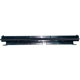 Purchase Top-Quality Grille Air Deflector - TO1218159 pa1