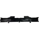 Purchase Top-Quality Grille Air Deflector - TO1218165 pa1