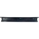 Purchase Top-Quality Grille Air Deflector - TO1218167 pa1