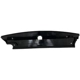 Purchase Top-Quality Grille Air Deflector - TO1218168 pa1