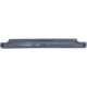 Purchase Top-Quality Grille Air Deflector - TO1218175 pa1
