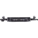 Purchase Top-Quality Grille Air Deflector - BM1218103 pa1