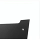 Purchase Top-Quality Grille Air Deflector - FO1218114 pa2