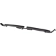 Purchase Top-Quality Grille Air Deflector - FO1218178 pa1