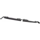 Purchase Top-Quality Grille Air Deflector - FO1218178 pa2