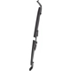 Purchase Top-Quality Grille Air Deflector - FO1218178 pa4