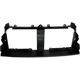 Purchase Top-Quality Grille Air Deflector - FO1218180 pa1