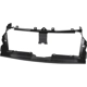 Purchase Top-Quality Grille Air Deflector - FO1218181 pa1