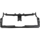 Purchase Top-Quality Grille Air Deflector - FO1218181 pa3