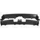 Purchase Top-Quality Grille Air Deflector - FO1218181 pa4