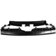 Purchase Top-Quality Grille Air Deflector - FO1218181 pa5