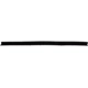 Purchase Top-Quality Grille Air Deflector - FO1218187 pa1