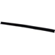 Purchase Top-Quality Grille Air Deflector - FO1218187 pa2