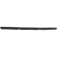 Purchase Top-Quality Grille Air Deflector - FO1218187 pa3