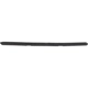 Purchase Top-Quality Grille Air Deflector - FO1218187 pa4
