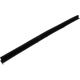 Purchase Top-Quality Grille Air Deflector - FO1218187 pa5