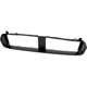 Purchase Top-Quality Grille Air Deflector - FO1218188 pa1