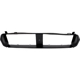Purchase Top-Quality Grille Air Deflector - FO1218188 pa2