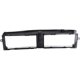 Purchase Top-Quality Grille Air Deflector - FO1218188 pa4