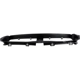 Purchase Top-Quality Grille Air Deflector - FO1218188 pa5