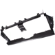 Purchase Top-Quality Grille Air Deflector - FO1218195 pa1
