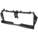 Purchase Top-Quality Grille Air Deflector - FO1218196 pa1