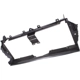 Purchase Top-Quality Grille Air Deflector - FO1218196 pa2