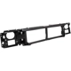 Purchase Top-Quality Grille Air Deflector - FO1218201 pa1